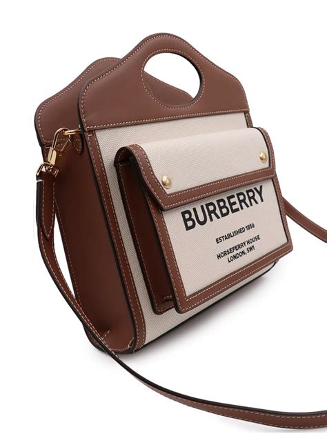 burberry borse impunturata|burberry store online.